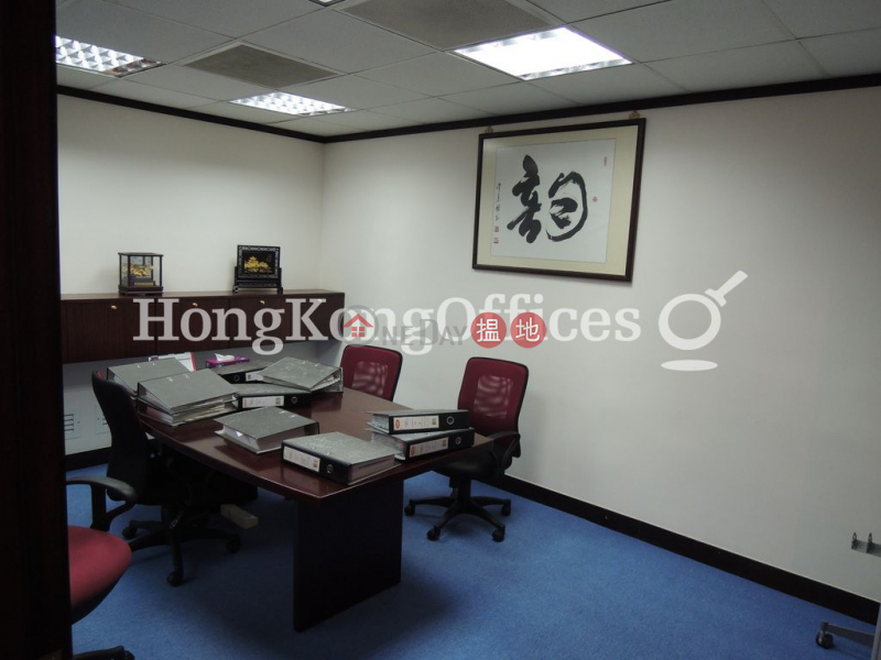 信德中心-高層-寫字樓/工商樓盤|出租樓盤|HK$ 61,688/ 月