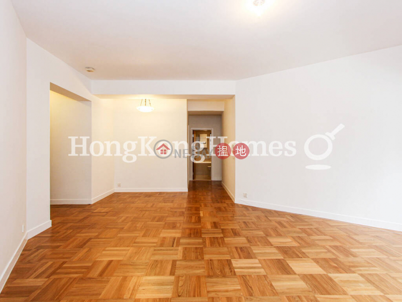 2 Bedroom Unit for Rent at No. 84 Bamboo Grove | 84 Kennedy Road | Eastern District Hong Kong Rental HK$ 55,000/ month