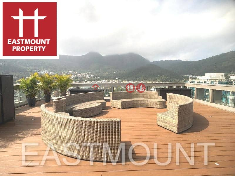 逸瓏園|全棟大廈|住宅出售樓盤-HK$ 3,800萬