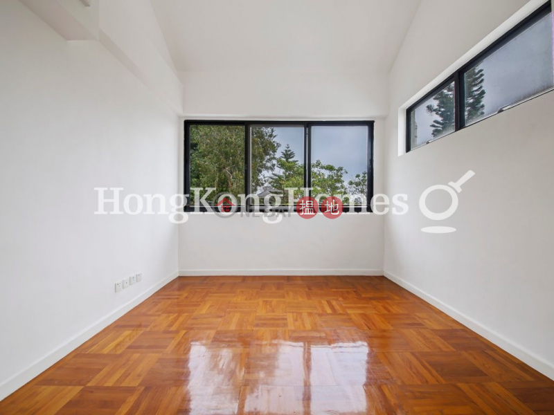 Floral Villas Unknown Residential | Rental Listings, HK$ 46,000/ month