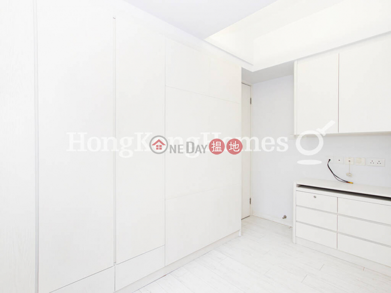 Tak Fai Building | Unknown Residential Rental Listings | HK$ 24,800/ month