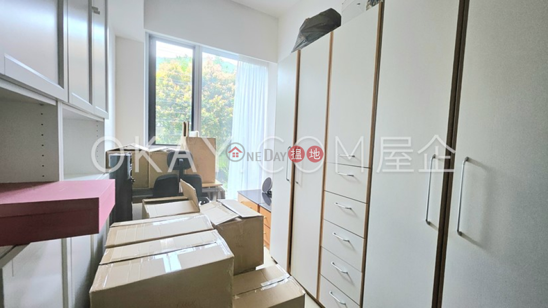 HK$ 55,000/ 月-傲瀧 7座西貢3房2廁,星級會所傲瀧 7座出租單位