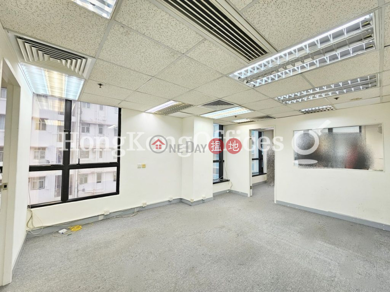 Office Unit for Rent at Wing Kwok Centre 174-184 Woosung Street | Yau Tsim Mong, Hong Kong | Rental HK$ 21,575/ month