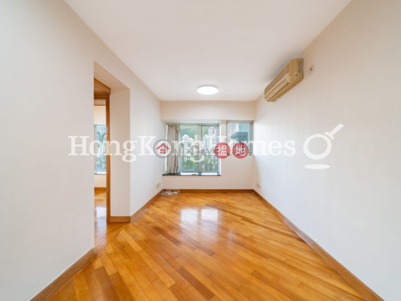 2 Bedroom Unit for Rent at Tower 3 Trinity Towers, 213 Yee Kuk Street | Cheung Sha Wan | Hong Kong | Rental, HK$ 19,500/ month