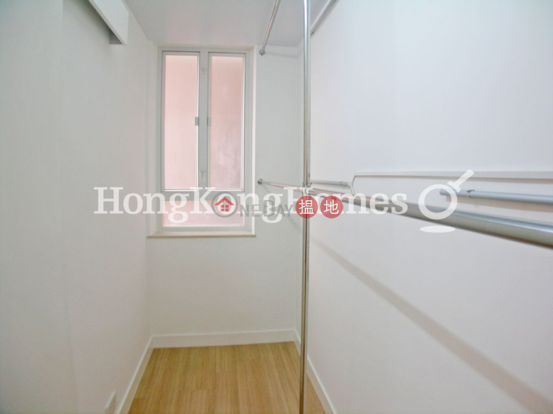 Property Search Hong Kong | OneDay | Residential, Sales Listings 1 Bed Unit at 42-60 Tin Hau Temple Road | For Sale