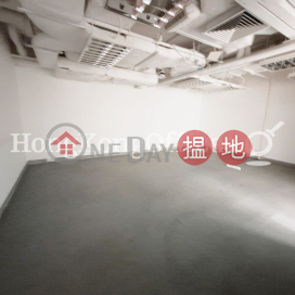 Office Unit for Rent at China Hong Kong City Tower 2