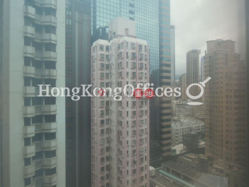 Office Unit for Rent at 68 Yee Wo Street, 68 Yee Wo Street 怡和街68號 Rental Listings | Wan Chai District (HKO-2290-ABHR)