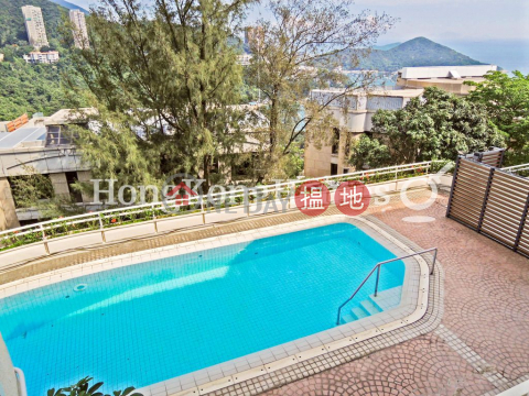 4 Bedroom Luxury Unit for Rent at 39 Deep Water Bay Road | 39 Deep Water Bay Road 深水灣道39號 _0