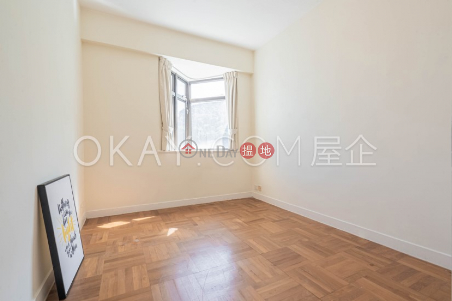 Bamboo Grove Low, Residential | Rental Listings, HK$ 75,000/ month