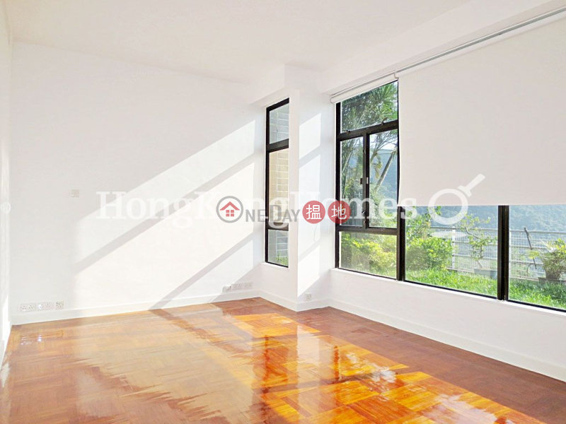 赫蘭道6號|未知-住宅-出租樓盤HK$ 150,000/ 月