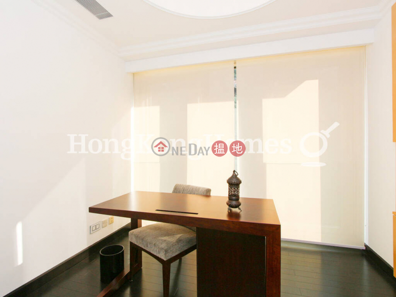 Kantian Rise | Unknown, Residential Rental Listings HK$ 87,000/ month