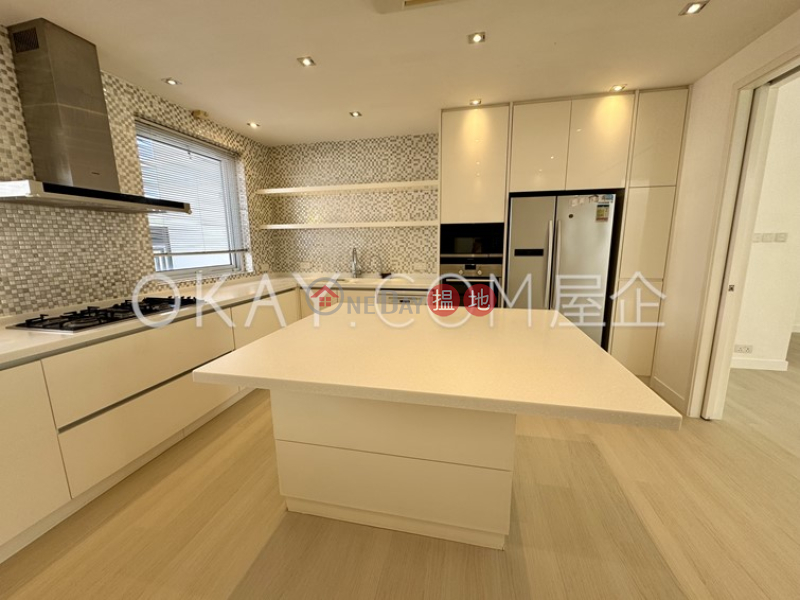 Unique house with sea views, balcony | For Sale 103 Headland Drive | Lantau Island | Hong Kong Sales, HK$ 48.5M