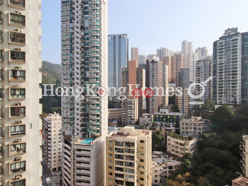 Property Search Hong Kong | OneDay | Residential Sales Listings, 2 Bedroom Unit at Illumination Terrace | For Sale