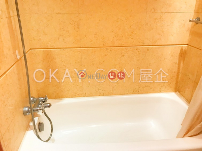 Property Search Hong Kong | OneDay | Residential | Sales Listings | Elegant 1 bedroom in Kowloon Station | For Sale