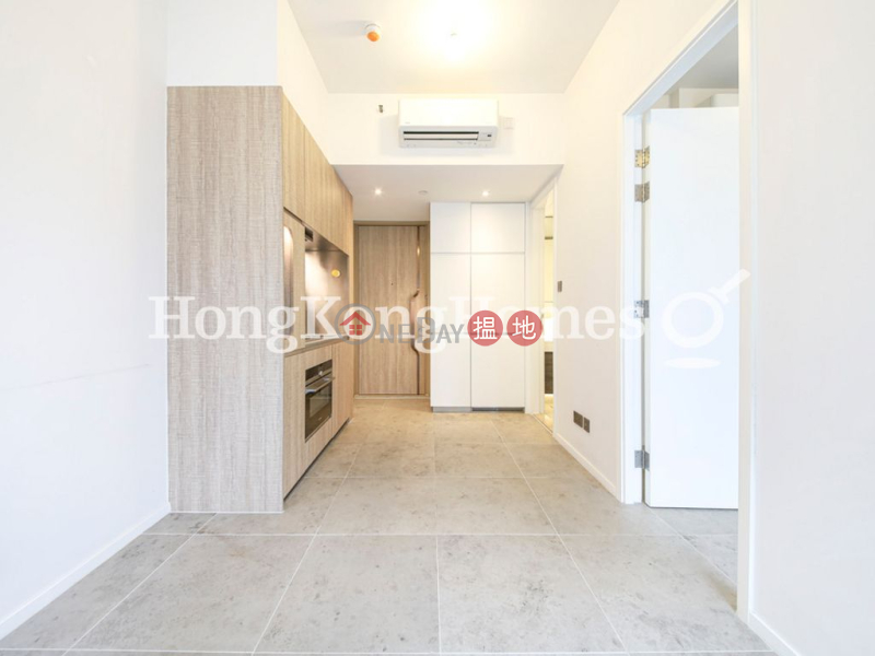 1 Bed Unit at Bohemian House | For Sale, 321 Des Voeux Road West | Western District | Hong Kong | Sales HK$ 8M