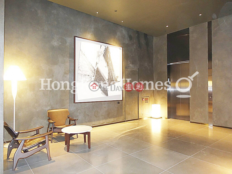 4 Bedroom Luxury Unit for Rent at Tower 2 The Pavilia Hill | Tower 2 The Pavilia Hill 柏傲山 2座 Rental Listings