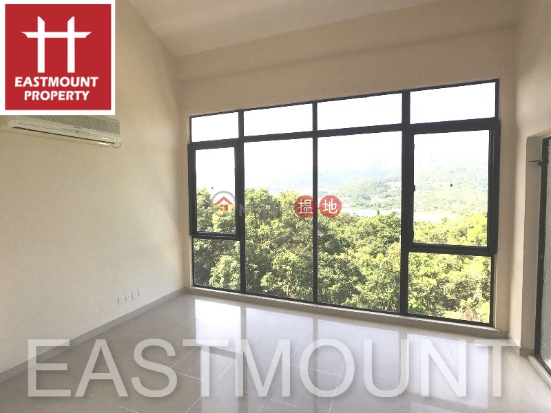Sai Kung Villa House | Property For Rent or Lease in Floral Villas, Tso Wo Road 早禾路早禾居-Detached, Well managed villa | Floral Villas 早禾居 Rental Listings