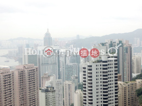 2 Bedroom Unit for Rent at Star Crest, Star Crest 星域軒 | Wan Chai District (Proway-LID106404R)_0