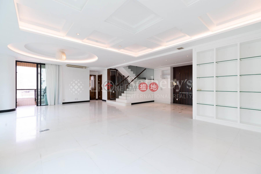 Property Search Hong Kong | OneDay | Residential | Sales Listings Property for Sale at No 8 Shiu Fai Terrace with 4 Bedrooms