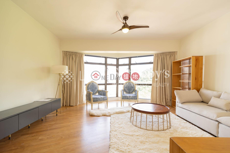 Property for Rent at Bamboo Grove with 2 Bedrooms | Bamboo Grove 竹林苑 Rental Listings