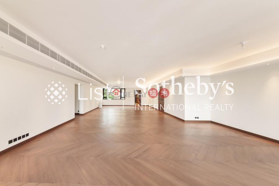 HK$ 288,000/ month Grenville House | Central District, Property for Rent at Grenville House with 4 Bedrooms
