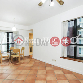 2 Bedroom Unit for Rent at Scenic Rise, Scenic Rise 御景臺 | Western District (Proway-LID100221R)_0
