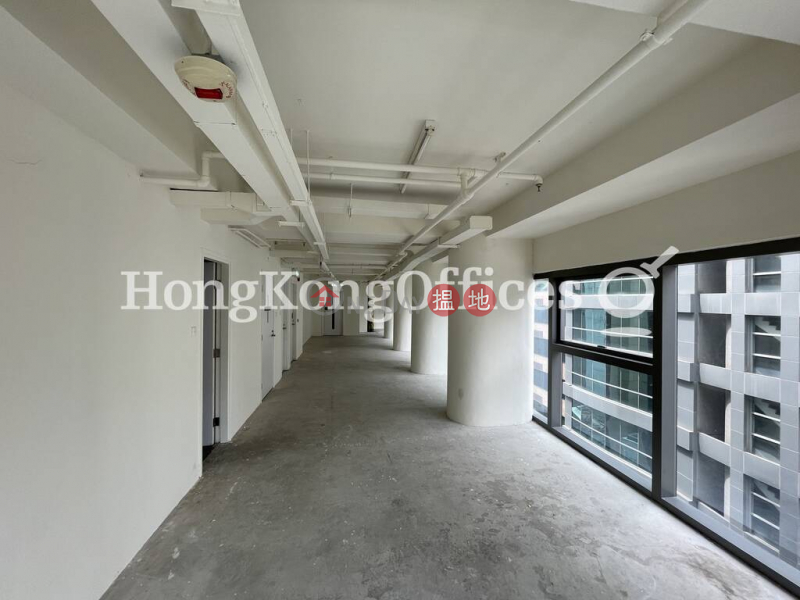 威靈頓街33號-高層-寫字樓/工商樓盤-出租樓盤|HK$ 58,520/ 月