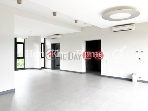 雅柏苑三房兩廳單位出租, 雅柏苑 Park Place | 灣仔區 (Proway-LID17931R)_0