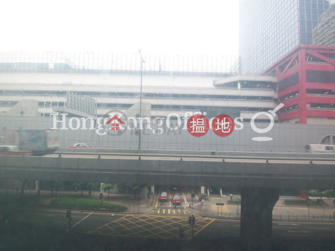 Office Unit at Alliance Building | For Sale | Alliance Building 誠信大廈 _0