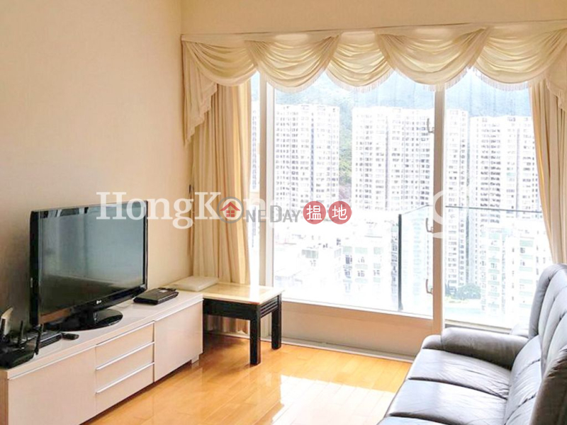 Property Search Hong Kong | OneDay | Residential | Rental Listings | 2 Bedroom Unit for Rent at The Orchards