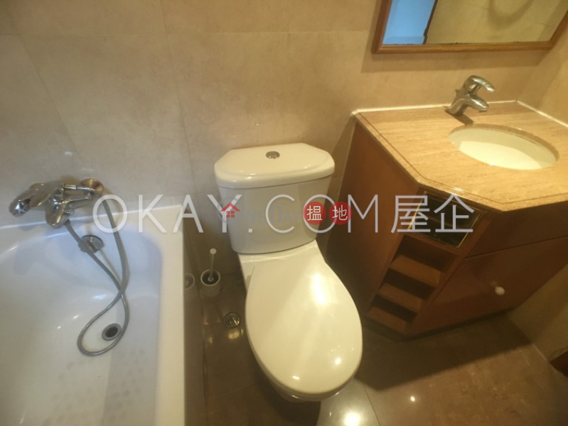 Property Search Hong Kong | OneDay | Residential Rental Listings Gorgeous 3 bedroom in North Point Hill | Rental