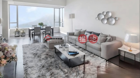 CHELSEA COURT 2 BED 2 BATH 1 CAR PARK, Chelsea Court 賽詩閣 | Central District (AMKPR-4800949204)_0