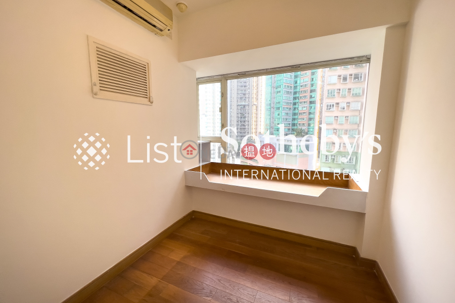 HK$ 36,000/ month | Centrestage | Central District | Property for Rent at Centrestage with 3 Bedrooms