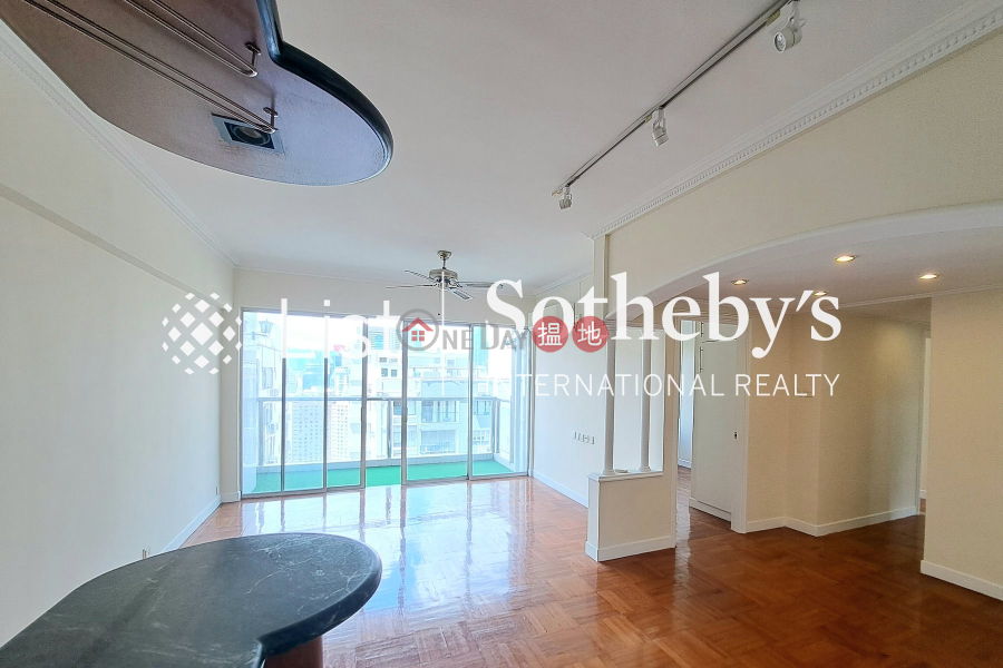 HK$ 23M, Moon Fair Mansion | Wan Chai District | Property for Sale at Moon Fair Mansion with 3 Bedrooms