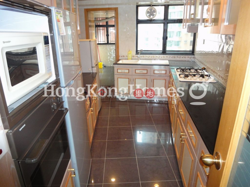 4 Bedroom Luxury Unit at Dynasty Court | For Sale | Dynasty Court 帝景園 Sales Listings