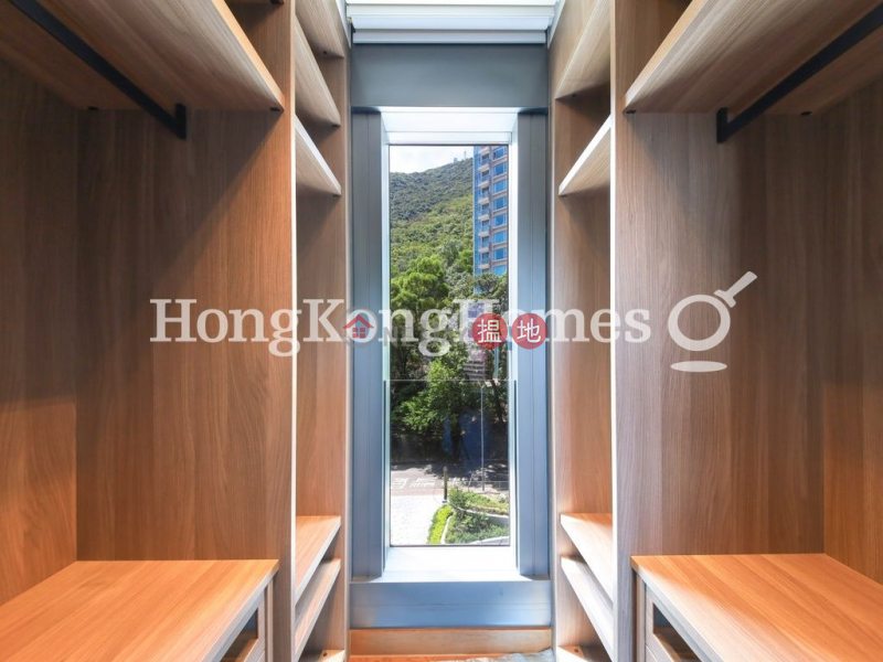 3 Bedroom Family Unit for Rent at University Heights | University Heights 大學閣 Rental Listings