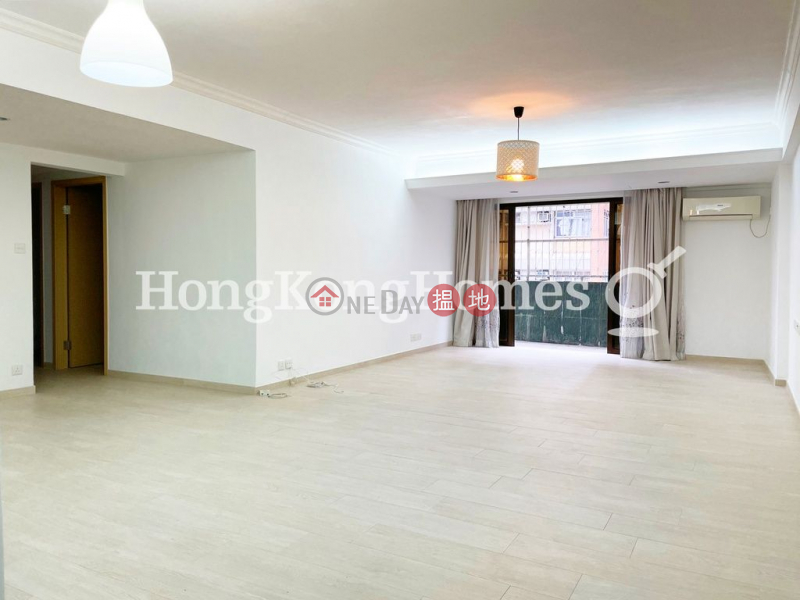 Perth Apartments, Unknown Residential, Rental Listings HK$ 42,800/ month