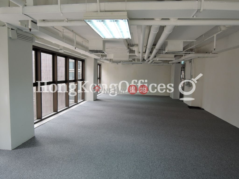 HK$ 38,192/ month, 299QRC Western District Office Unit for Rent at 299QRC