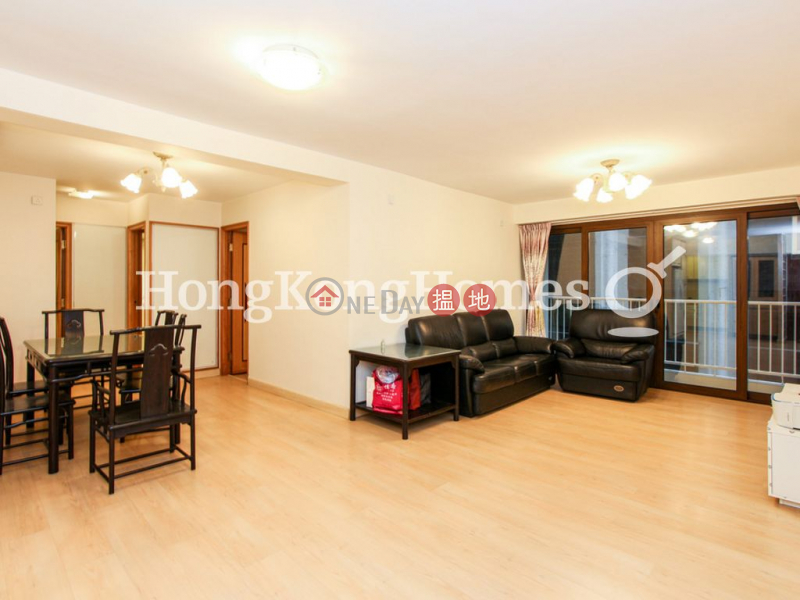 Block 4 Phoenix Court, Unknown | Residential | Rental Listings, HK$ 38,000/ month