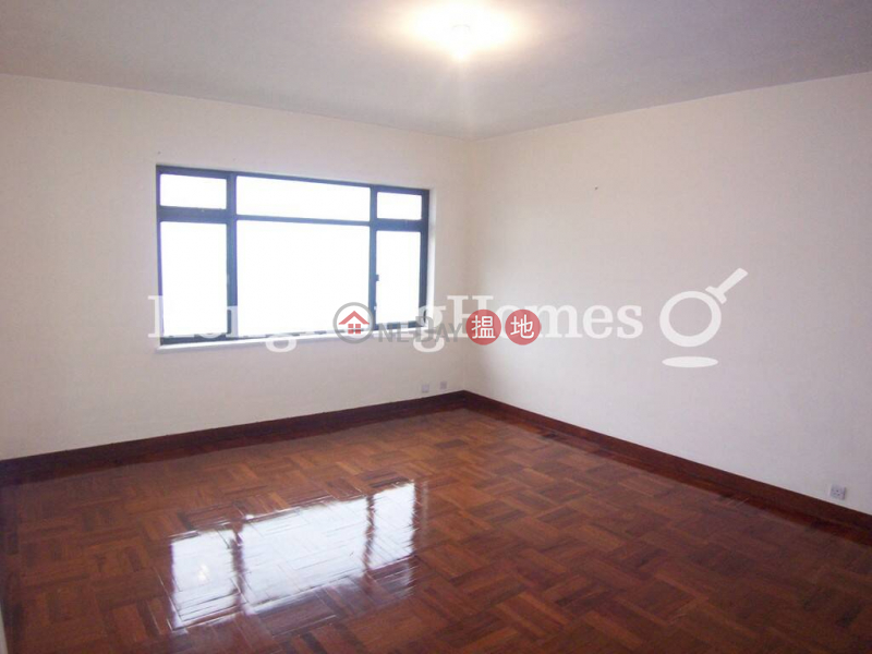 HK$ 98,000/ month, Repulse Bay Apartments Southern District | 3 Bedroom Family Unit for Rent at Repulse Bay Apartments