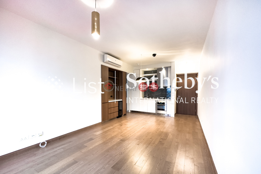 Resiglow | Unknown, Residential, Rental Listings, HK$ 45,000/ month