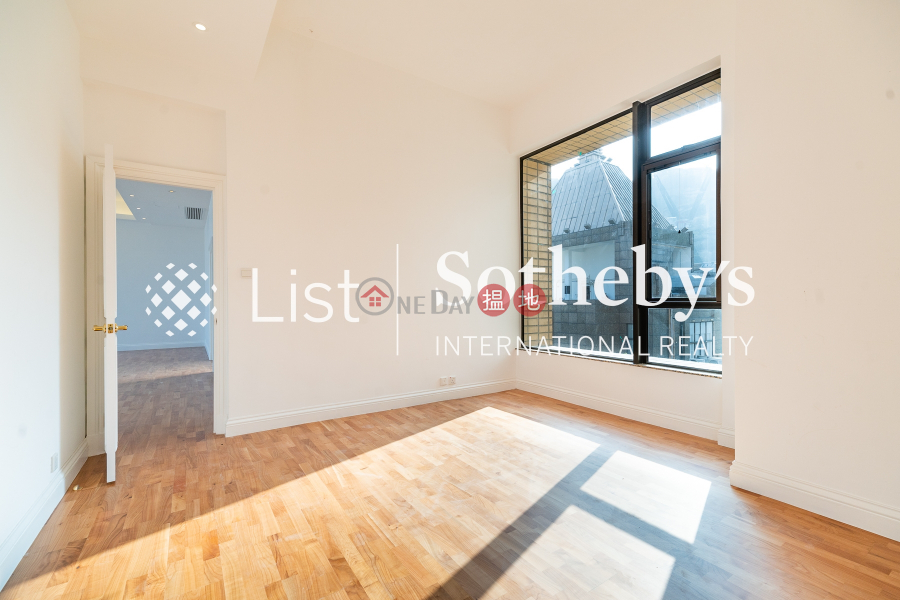 Property for Rent at Aigburth with 4 Bedrooms | 12 Tregunter Path | Central District | Hong Kong Rental | HK$ 500,000/ month