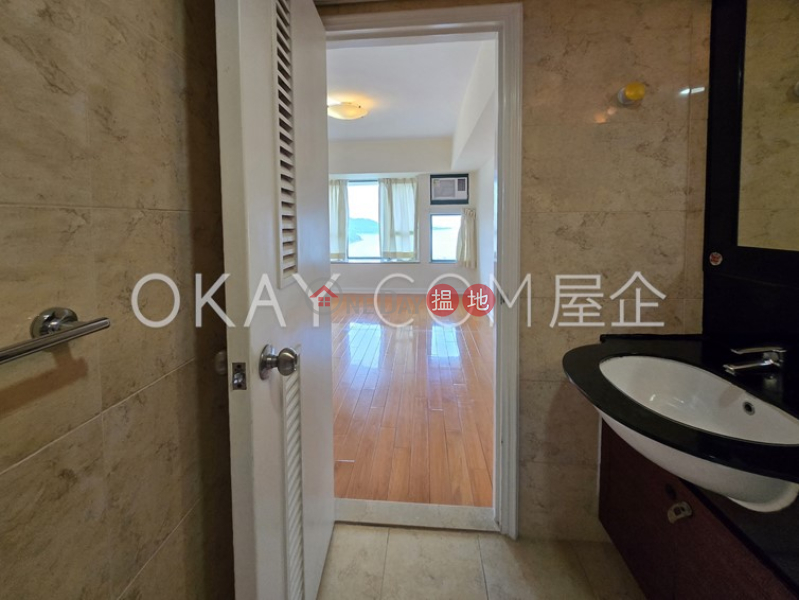 愉景灣 13期 尚堤 碧蘆(1座)中層住宅|出售樓盤HK$ 968萬