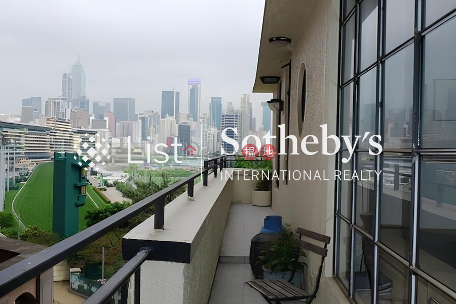 Property Search Hong Kong | OneDay | Residential | Sales Listings Property for Sale at 5-5A Wong Nai Chung Road with 1 Bedroom