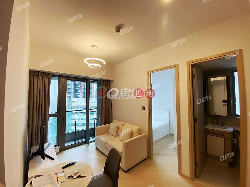 HK$ 16,500/ month One East Coast Kwun Tong District One East Coast | 2 bedroom Mid Floor Flat for Rent