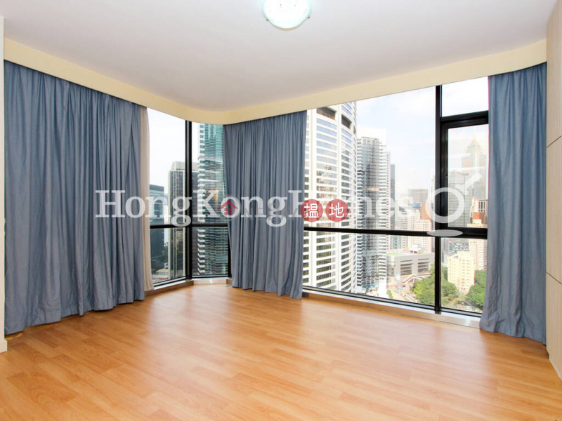 Tower 2 Regent On The Park, Unknown, Residential | Sales Listings | HK$ 42M