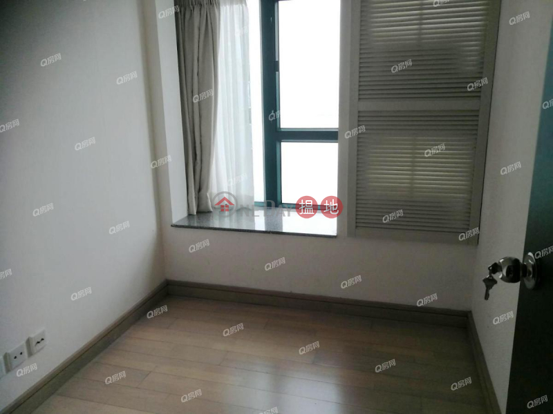 HK$ 33,800/ month | Tower 6 Grand Promenade Eastern District | Tower 6 Grand Promenade | 3 bedroom Low Floor Flat for Rent