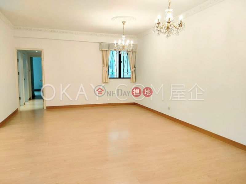 Clovelly Court, High, Residential, Rental Listings HK$ 70,000/ month