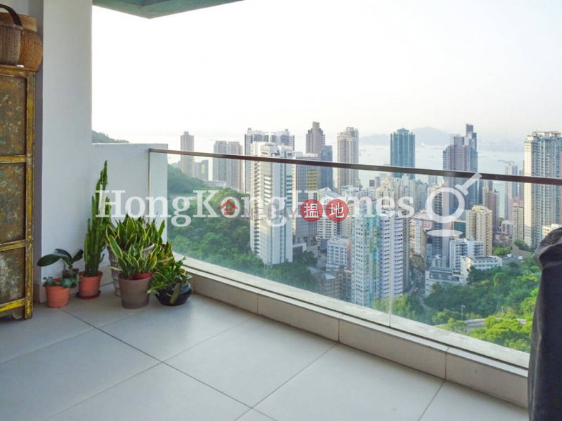 3 Bedroom Family Unit for Rent at POKFULAM COURT, 94Pok Fu Lam Road | 94 Pok Fu Lam Road | Western District, Hong Kong, Rental HK$ 92,000/ month