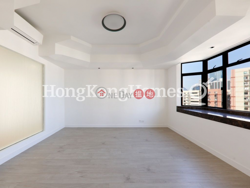 Trafalgar Court Unknown Residential, Rental Listings, HK$ 140,000/ month